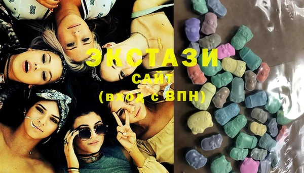 круглые Остров