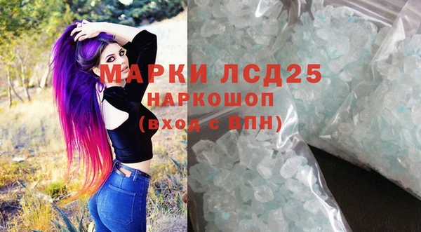 круглые Остров