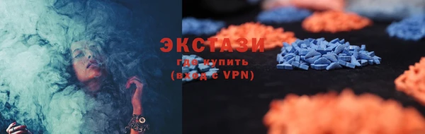 круглые Остров