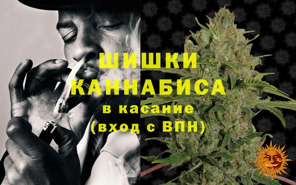 кокс Осташков