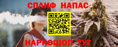 крисы Бийск